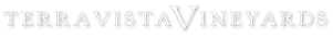 Terravista Vineyards