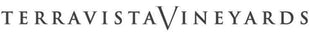 Terravista Vineyards