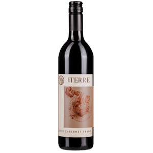 En Terre Cabernet Franc 2023
