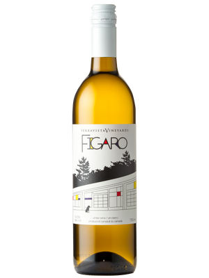 FIGARO 2023